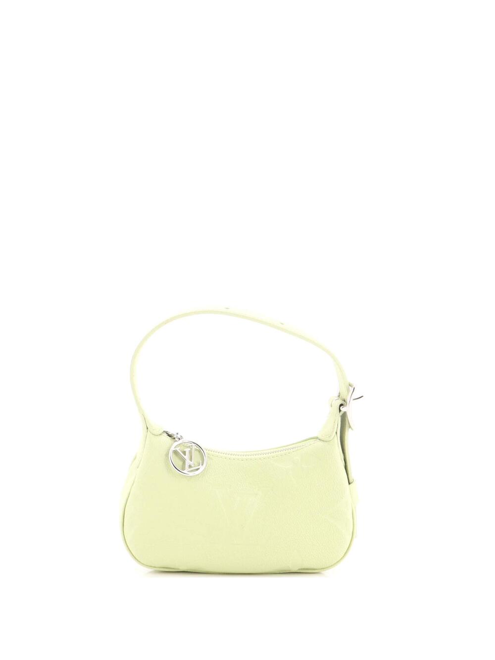 Louis Vuitton Moon Shoulder Bag #366223L19B